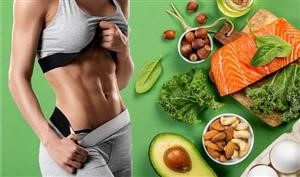 Free Keto Meals Plans